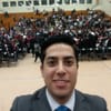 Miguel D.